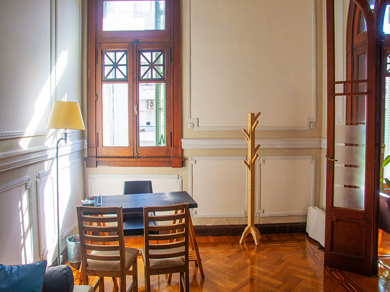 saludmental-04.jpg